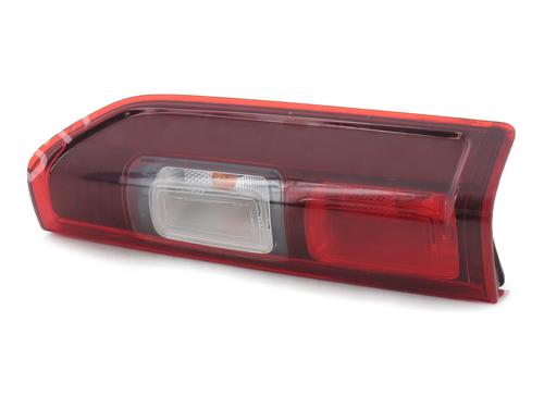 Right taillight FIAT TALENTO Van (296_) 1.6 D | BP34230755C35 - Image 2