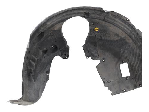 hjulbue-bmw-1-f40-2019-32310067 main image