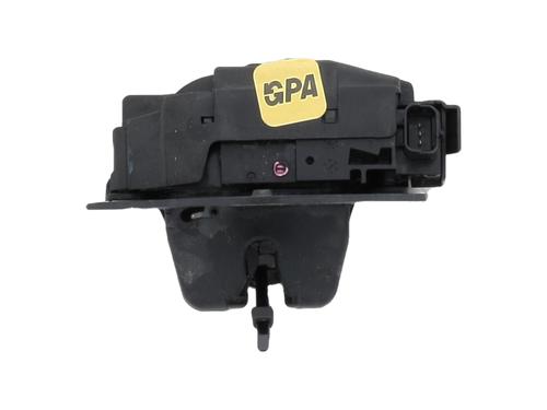 tailgate-lock-peugeot-3008-ii-suv-mc_-mr_-mj_-m4_-2016-33973323 main image