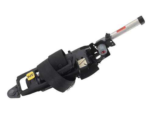 Sikkerhedssele foran venstre Sikkerhedssele foran venstre VOLVO C30 (533) 1.6 D (109 hp) 33745489 33745489