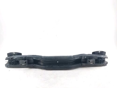 Used Rear bumper reinforcement FIAT STILO (192_) 1.9 JTD (192_XE1A) (115 hp) 24461778