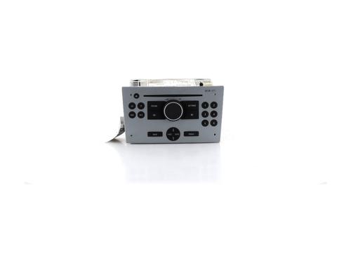 Auto-radio Auto-radio 39161265 39161265