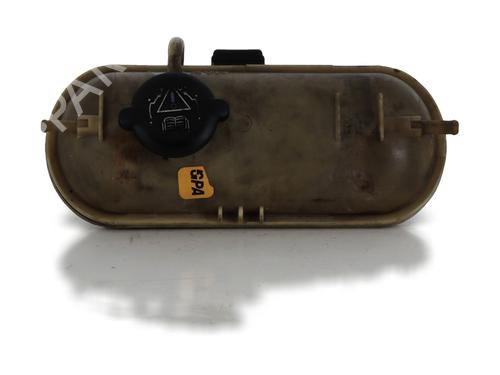 Used Expansion tank CITROËN BERLINGO / BERLINGO FIRST Box Body/MPV (M_) 1.9 D 70 (MBWJZ, MCWJZ) (69 hp) 29696453