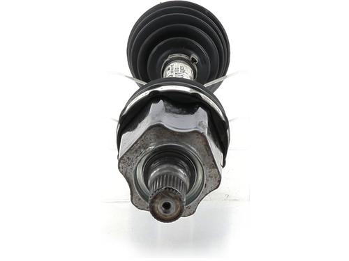 Left front driveshaft LAND ROVER RANGE ROVER EVOQUE (L538) 2.0 D 4x4 | BP29470788M38 