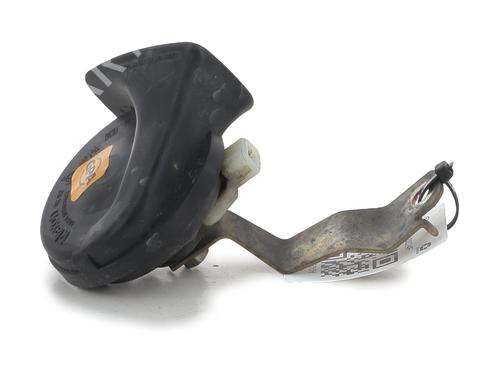 Used Horn RENAULT MEGANE Scenic (JA0/1_) 1.6 e (JA0F) (90 hp) 27977798