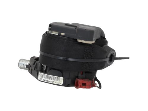 Used Front right belt tensioner SMART FORTWO Coupe (451) 1.0 (451.330, 451.334) (61 hp) 30118750