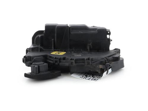 Rear left lock VW GOLF VIII (CD1, DA1) 2.0 TDI | BP36898636C100 - Image 2
