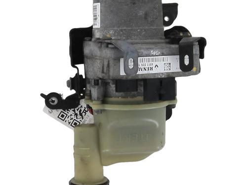 Steering pump DACIA DOKKER Box Body/MPV 1.2 TCe 115 (FEM0) | BP29381390M99 
