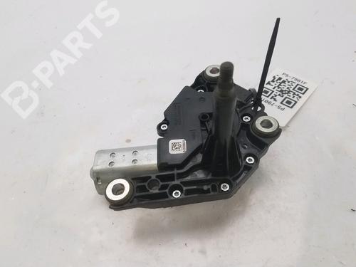 Used Rear wiper motor MERCEDES-BENZ C-CLASS T-Model (S205) C 220 BlueTEC / d (205.204) (170 hp) 10441538