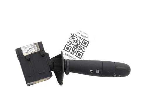 Switch RENAULT KANGOO Express (FC0/1_) | BP32694057I30 - Image 3