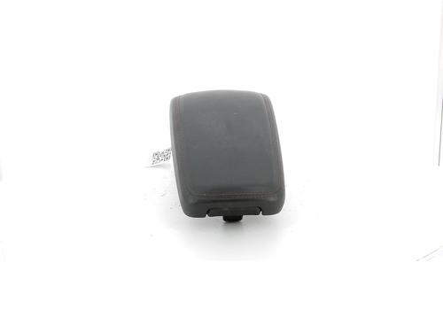 Used Armrest / Center console MERCEDES-BENZ CLA Coupe (C117) CLA 45 AMG 4-matic (117.352) (360 hp) 27915209