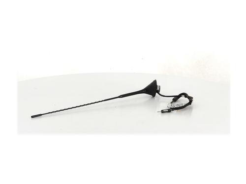 Used Antenna/Base TOYOTA PRIUS Liftback (_W2_) [2003-2010]  26489268