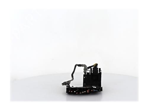 electronic-module-citroen-c4-ii-nc_-2009-39422042 main image