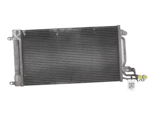 Radiatore A/C Radiatore A/C VW POLO V (6R1, 6C1) [2009-2022] 34118613 34118613