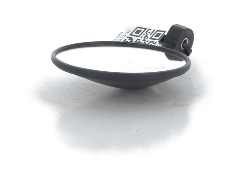 Left mirror CITROËN AMI (9A_) Electric (9AZ2CA) | BP31373102C26 