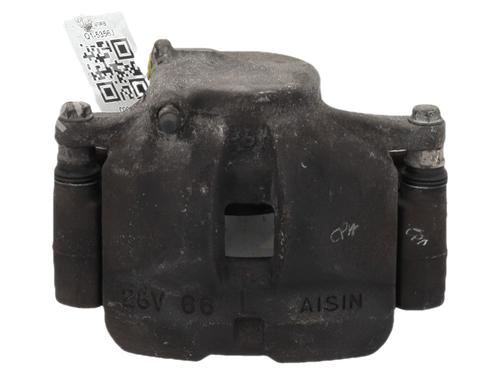 Used Left front brake caliper Left front brake caliper TOYOTA HIACE IV Van (__H1_, __H2_) 2.5 D-4D (KLH12, KLH22) (117 hp) 40277206 40277206