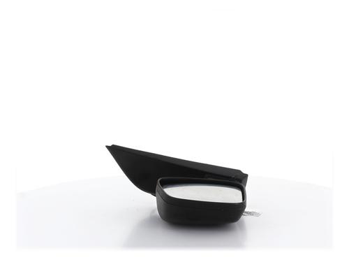 Retrovisor esquerdo PEUGEOT BIPPER Tepee 1.4 HDi | BP36487545C26 - Image 6