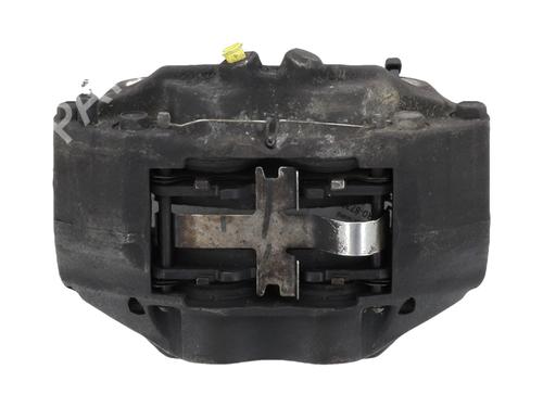 Used Left front brake caliper Left front brake caliper TOYOTA HILUX VII Pickup (_N1_, _N2_, _N3_) 2.5 D-4D 4WD (KUN25_, KUN25R) (120 hp) 33280389 33280389