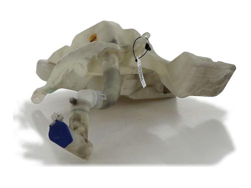 Windscreen washer tank FORD MONDEO IV (BA7)  | BP27095931C113 