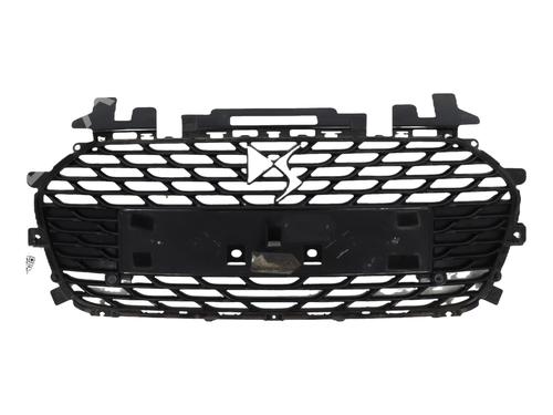 Used Grille DS DS 3 (SA_) [2015-2019]  27914712