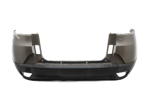 Rear bumper RENAULT MEGANE CC (EZ0/1_) 1.5 dCi (EZ09, EZ1G, EZ0D, EZ14) | BP21528927C8 
