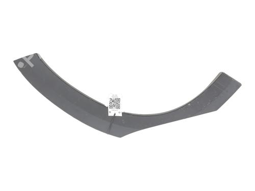 rear-left-wheel-arch-trim-peugeot-2008-i-cu_-2013-30367300 main image