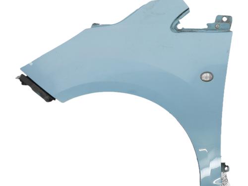 Used Left front fenders Left front fenders 39489521 39489521