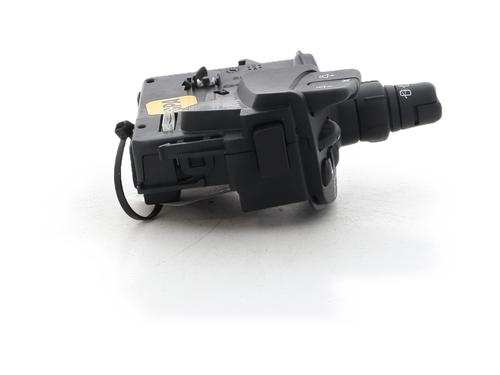 Used Switch Switch 39117537 39117537