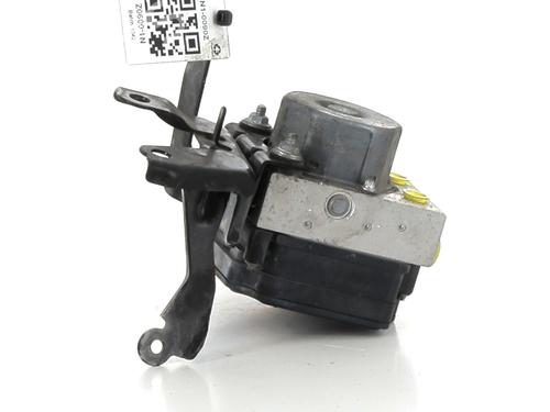 ABS pump PEUGEOT 108 1.0 VTi | BP28595363M43 