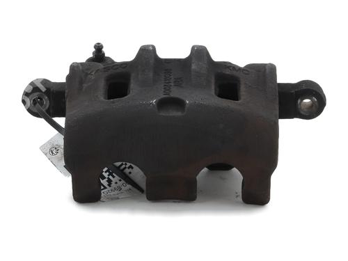 Right front brake caliper KIA SORENTO I (JC) 2.5 CRDi 4WD | BP27907914M104 