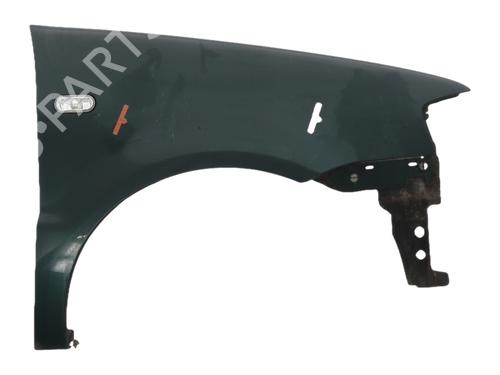 right-front-fenders-vw-polo-6n2-1999-2000-2001-40071192 main image