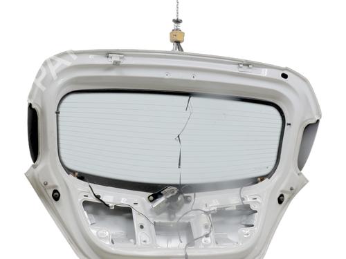 Tailgate OPEL CORSA D (S07) 1.2 (L08, L68) | BP29321154C6 