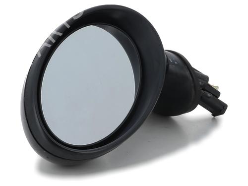 Left mirror MINI MINI Convertible (R52) Cooper S | BP26970262C26 
