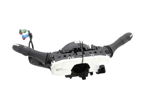 Switch RENAULT KADJAR (HA_, HL_) 1.2 TCe 130 (HLMR) | BP38767653I30 - Image 6