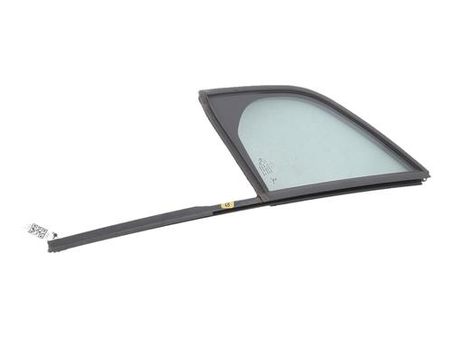 front-left-quarter-glass-citroen-c3-ii-sc_-2009-39259352 main image