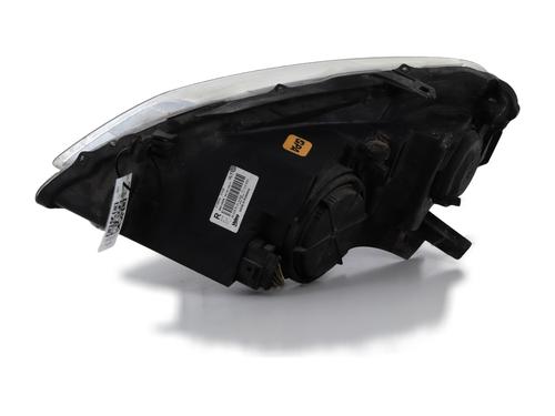 Right headlight VW POLO IV (9N_, 9A_) 1.4 TDI | BP30799438C29 