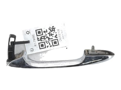 exterior-handle-fiat-500-312_-2007-34576280 main image