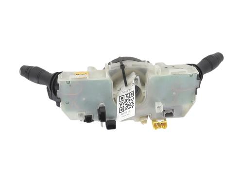 Switch RENAULT LAGUNA III (BT0/1) 2.0 dCi (BT07, BT0J, BT14, BT1A, BT1S) | BP36692017I30 - Image 6