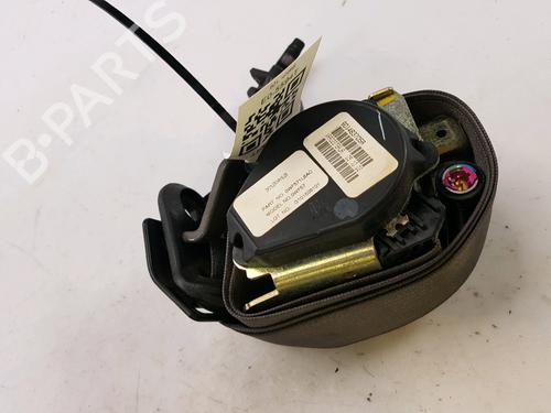 Pre-tensor frente esquerdo CHRYSLER PT CRUISER (PT_) 2.2 CRD (121 hp) 13675648