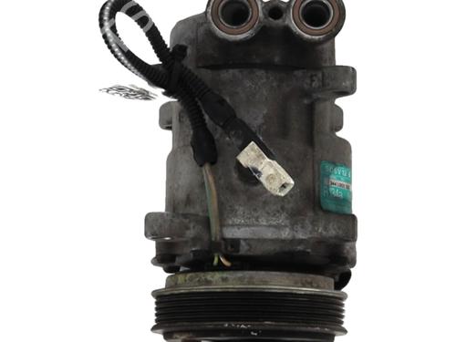 AC compressor CITROËN SAXO (S0, S1)  | BP28447106M34 