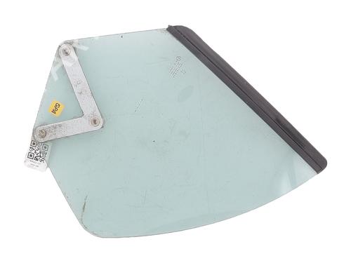 Panel rude bagtil venstre PEUGEOT 206 CC (2D) 2.0 S16 (136 hp) 31937475