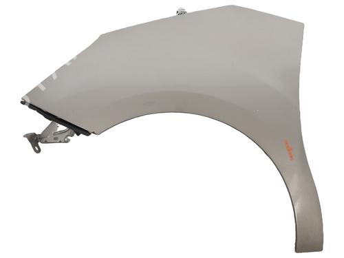 Parafango anteriore sinistro CITROËN DS3 (SA_) 1.6 HDi 90 (92 hp) 32310452