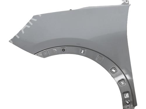 Left front fenders FORD PUMA (J2K, CF7) 1.0 EcoBoost mHEV | BP31577530C41 