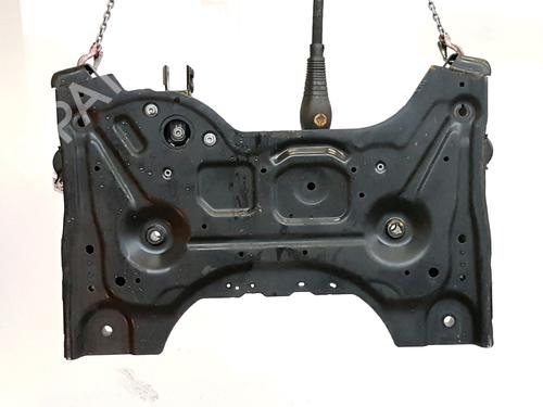 Subframe CITROËN JUMPY III Van (V_) 2.0 BlueHDi 150 | BP24461007M9 