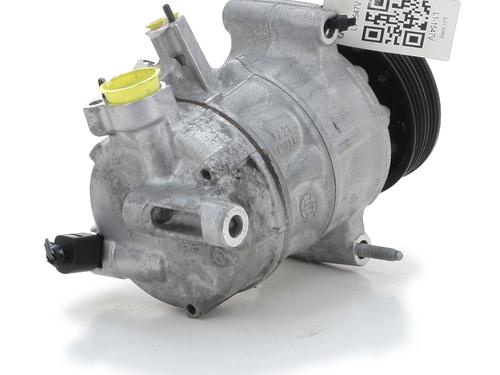 AC compressor SEAT IBIZA IV (6J5, 6P1) 1.2 TSI | BP29381330M34 