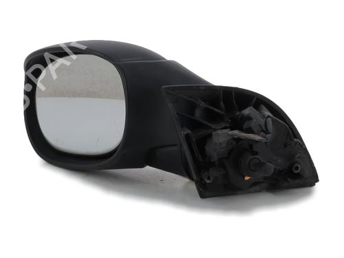 Left mirror CITROËN C3 I (FC_, FN_) 1.1 i | BP27308645C26 