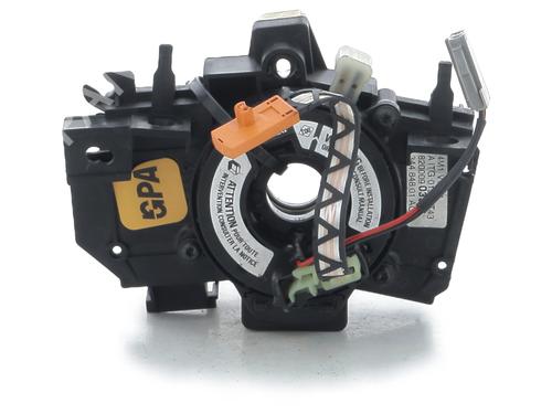 squib-airbag-renault-kangoo-kc01_-1997-30632661 main image