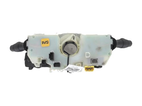 Switch RENAULT LAGUNA III (BT0/1) 2.0 dCi (BT0M, BT0N, BT0S, BT19, BT1F) | BP39461369I30 - Image 6