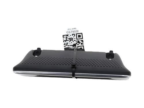 Display für MERCEDES-BENZ A-CLASS (W176) A 180 (176.042) (122 hp) 30716757