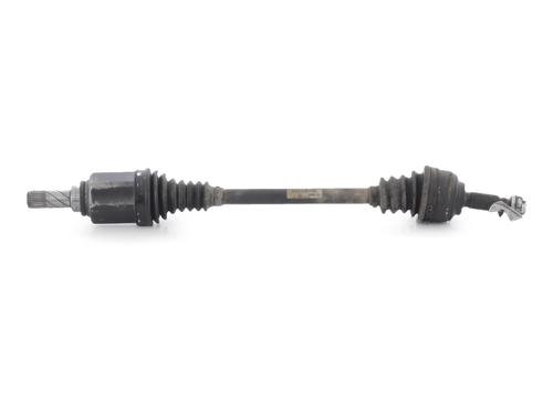 Left front driveshaft DACIA SANDERO II 1.5 dCi | BP38917867M38 - Image 2